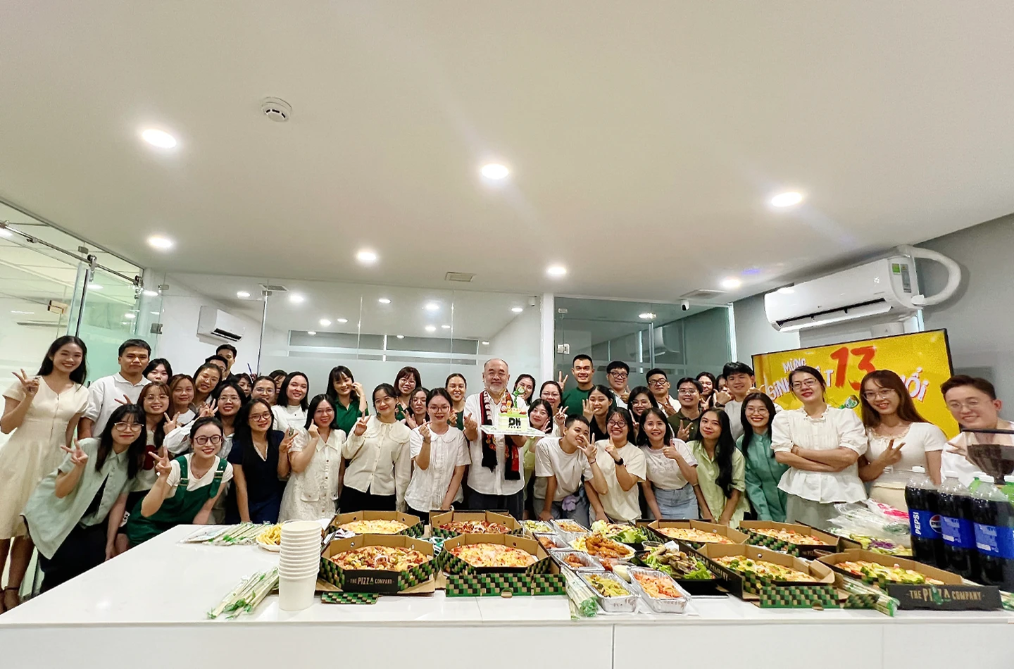 Sinh-nhat-Kisafood-13-nam-avatar